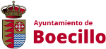 Extraescolares Ayuntamiento Boecillo